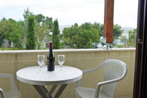 Paklenica Sport Apartments